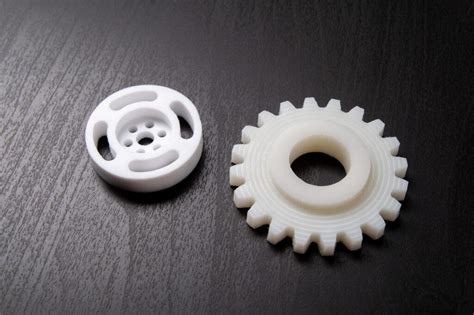 cnc nylon parts for sale near me|nylon milling.